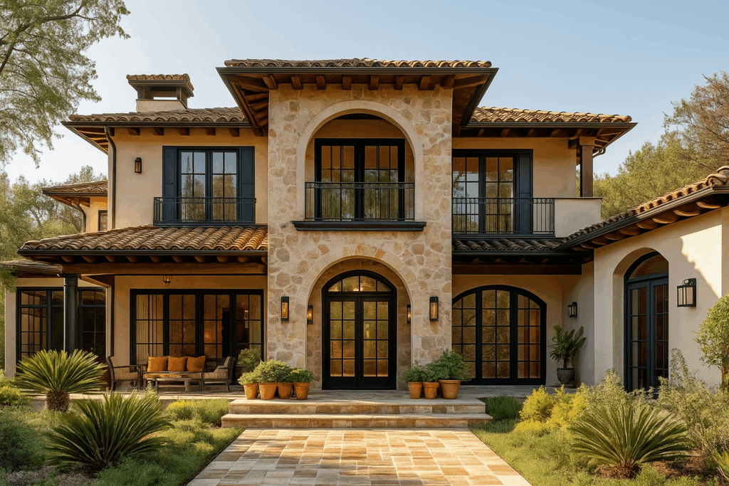 chatgpt image nov 14, 2025, 11 09 08 am chatgpt image nov 14, 2025, 11 09 08 am