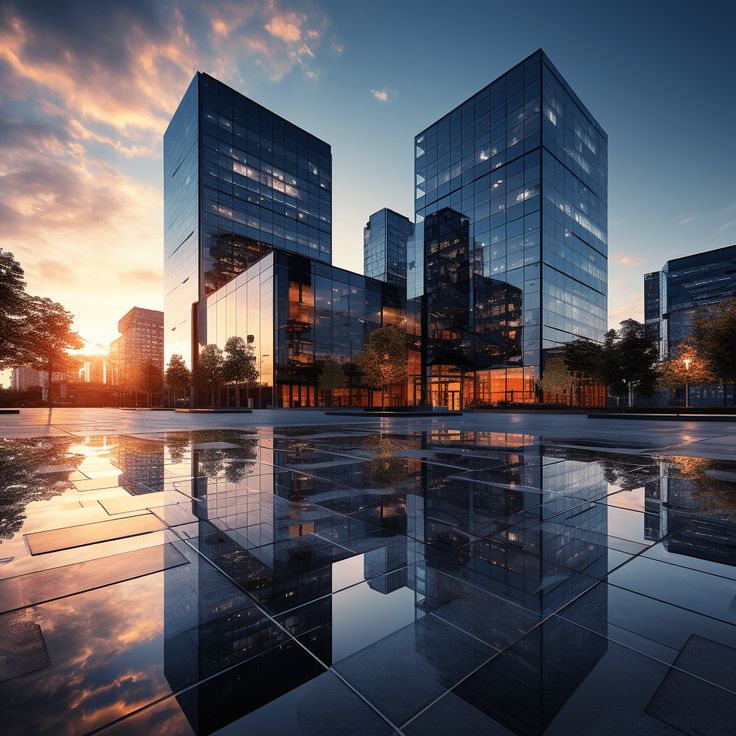 commercial real estate investment 5 shocking facts