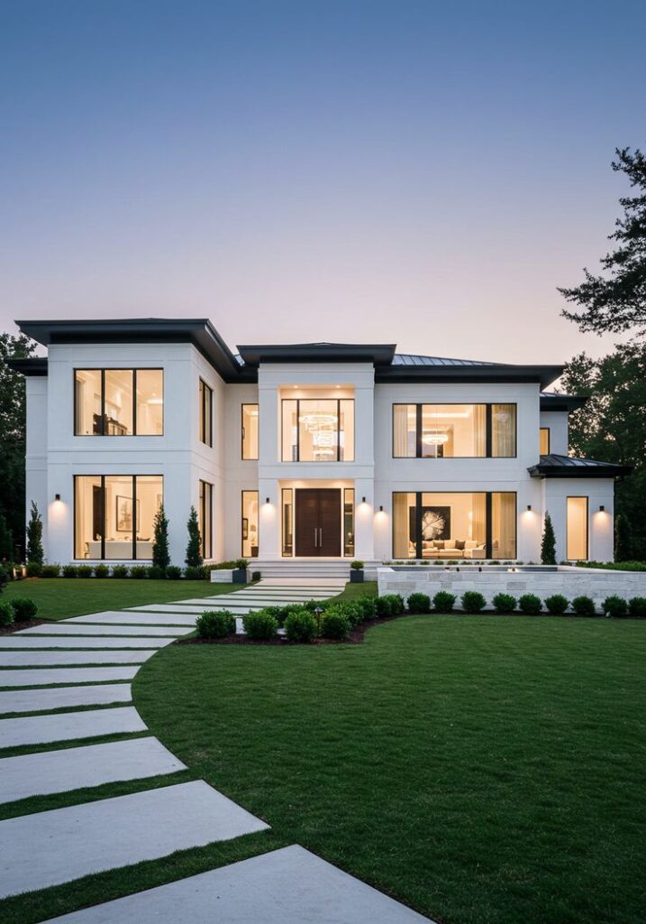 dream house (1) dream house (1)