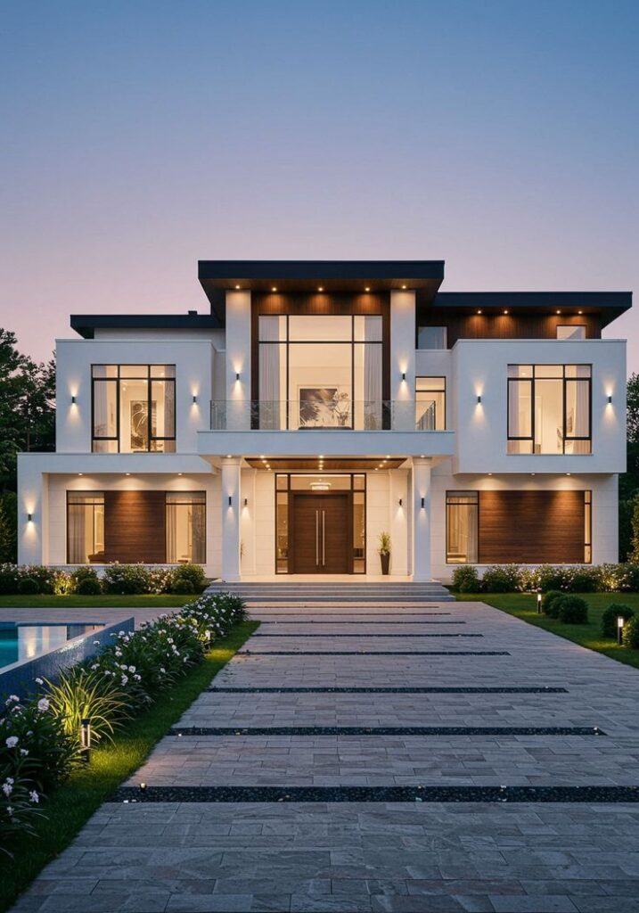 dream house dream house