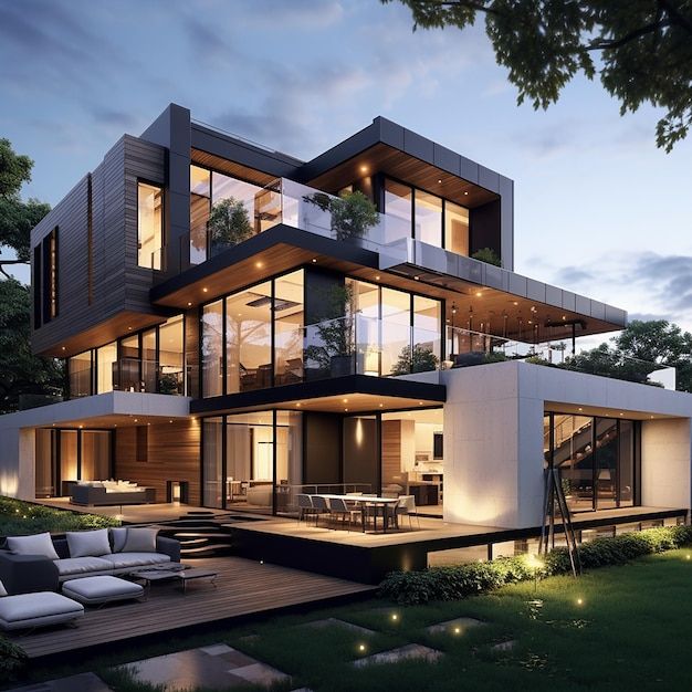 duplex photos téléchargez gratuitement des images de haute qualité freepik duplex photos téléchargez gratuitement des images de haute qualité freepik