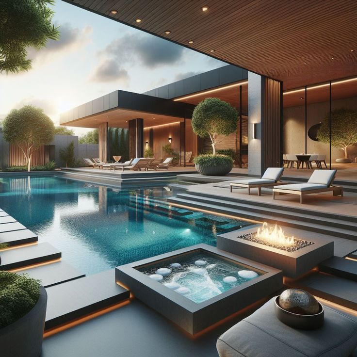 generated by bing image creator