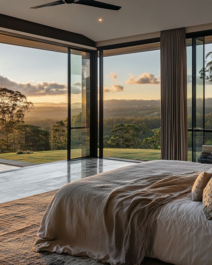 hidden in byron hinterland, our modern oasis is… hidden in byron hinterland, our modern oasis is…