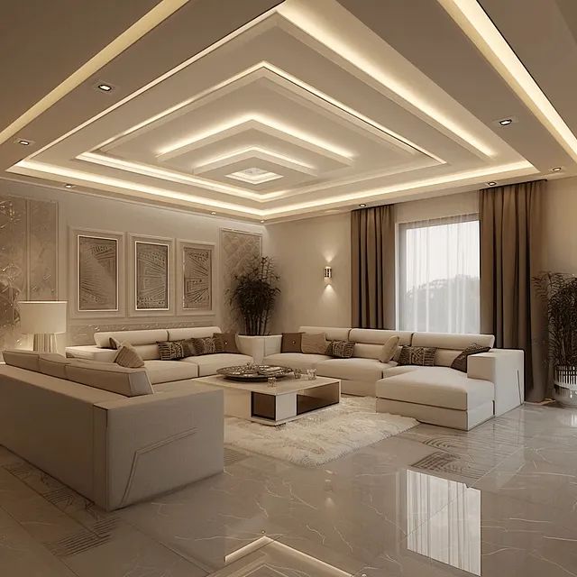 modern gypsum board design for living room 40+ inspiring ideas with images modern gypsum board design for living room 40+ inspiring ideas with images
