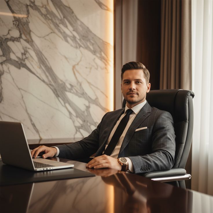 download (3) download (3)