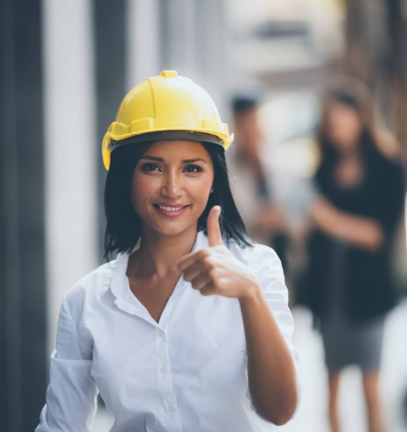 portrait-of-a-female-engineer-manager-business-people-in-construction-project-2.jpg